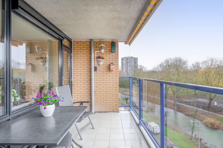 Foto 24 van Lohmanpark 84