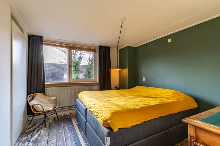 Foto 18 van Graspad 55