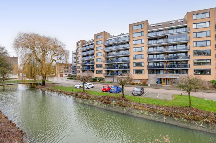 Foto 25 van Lohmanpark 84