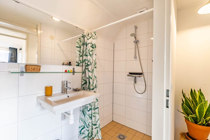 Foto 19 van Graspad 55