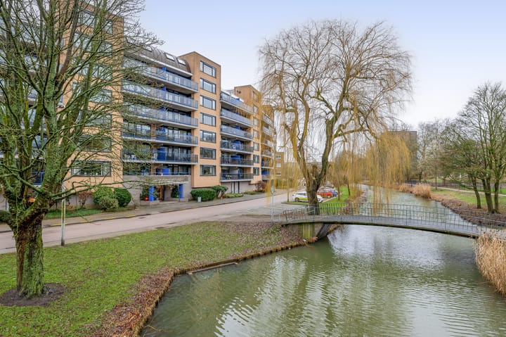 Foto 26 van Lohmanpark 84