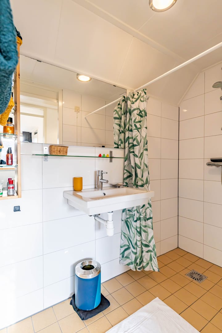 Foto 20 van Graspad 55