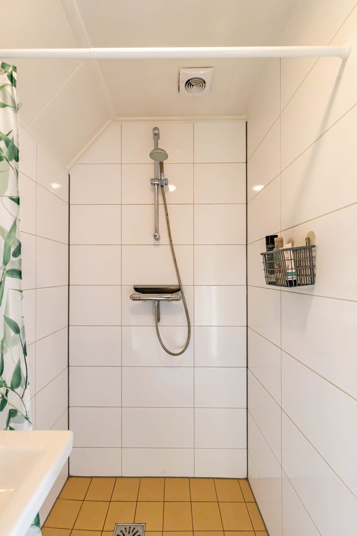 Foto 21 van Graspad 55