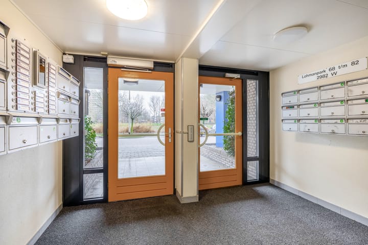 Foto 29 van Lohmanpark 84