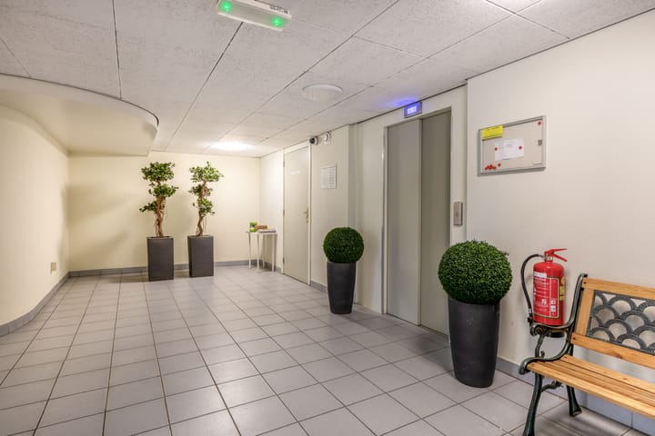 Foto 30 van Lohmanpark 84