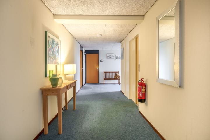 Foto 31 van Lohmanpark 84