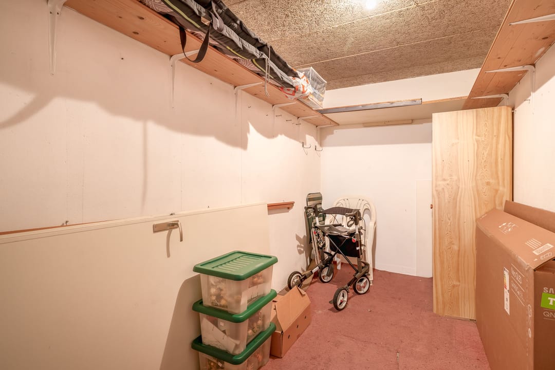 Photo 32 of Lohmanpark 84