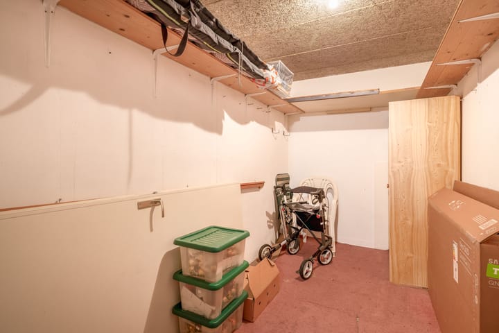 Foto 32 van Lohmanpark 84