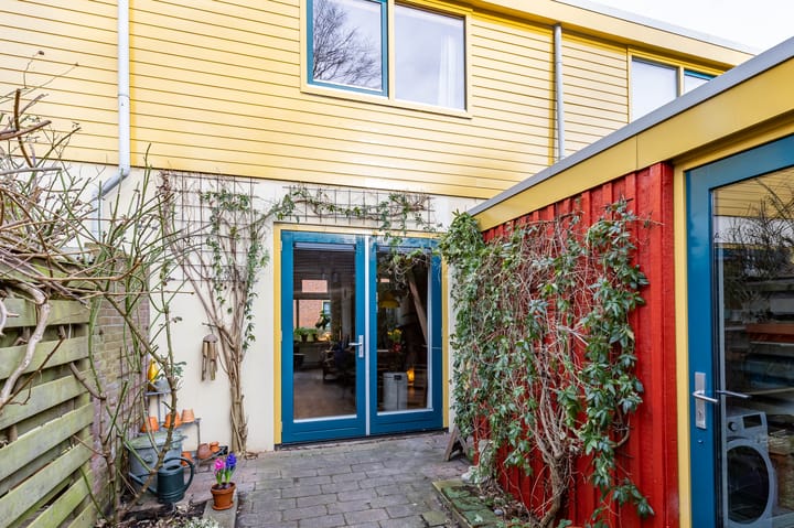 Foto 26 van Graspad 55