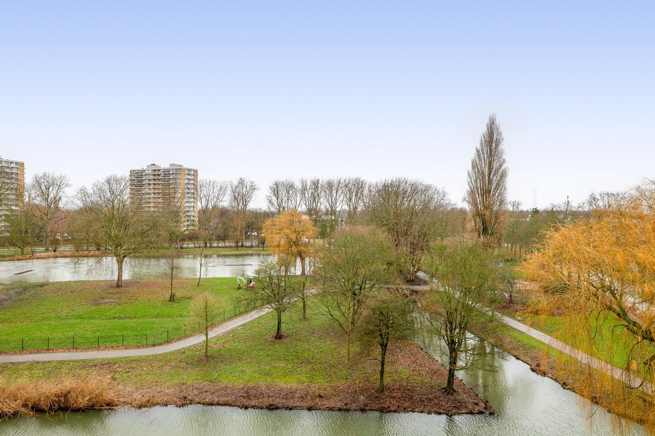 Photo 33 of Lohmanpark 84