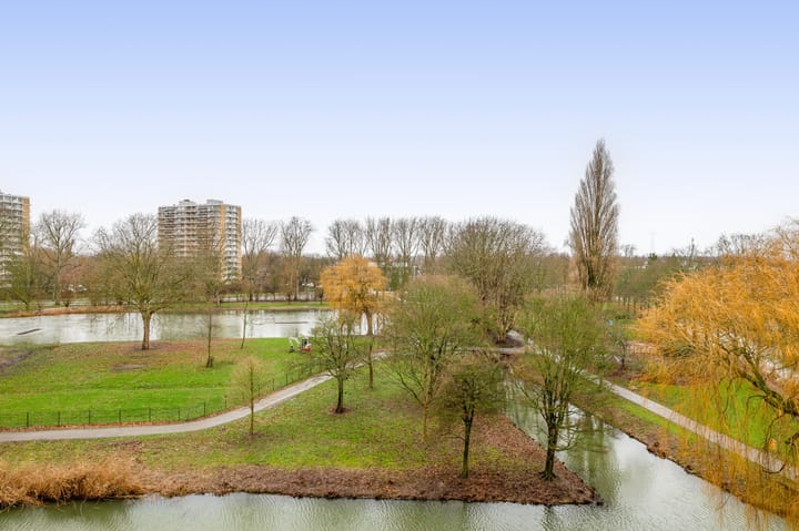 Foto 33 van Lohmanpark 84