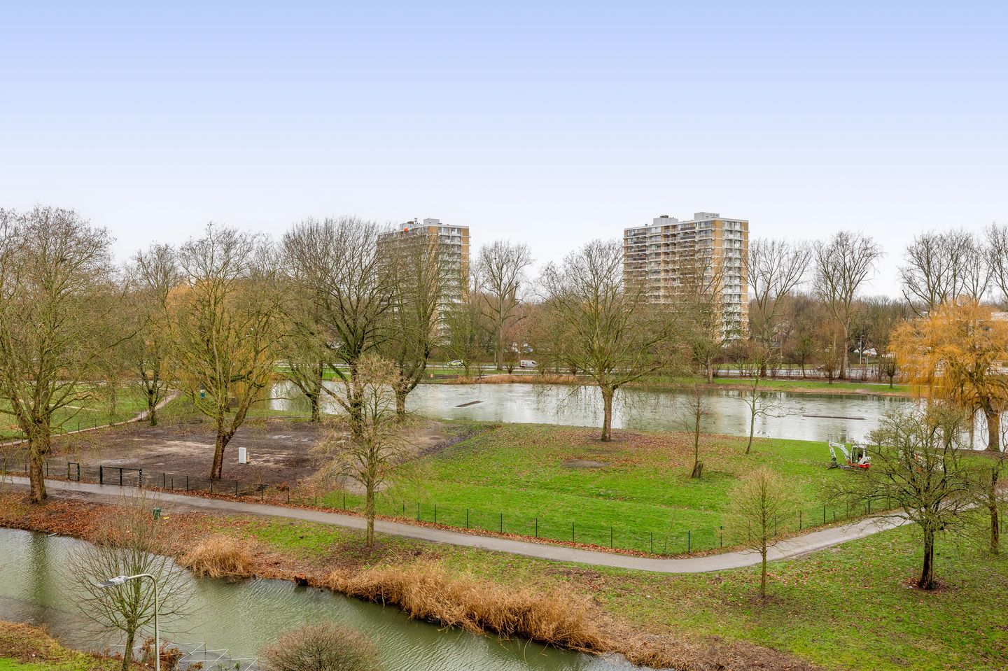 Photo 34 of Lohmanpark 84