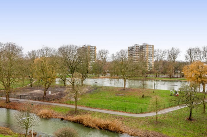 Foto 34 van Lohmanpark 84