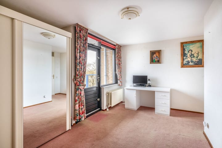 Foto 35 van Lohmanpark 84