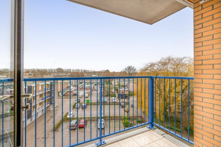 Foto 36 van Lohmanpark 84