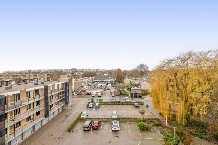 Foto 37 van Lohmanpark 84