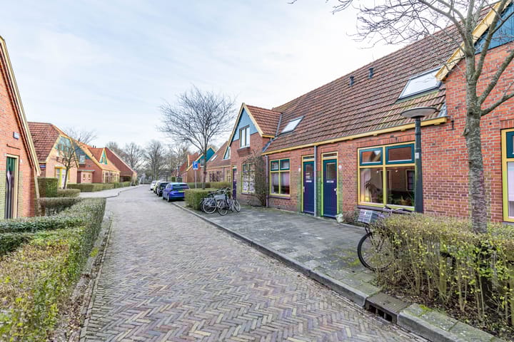 Foto 31 van Graspad 55