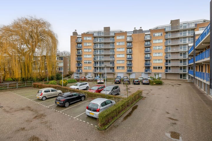 Foto 38 van Lohmanpark 84