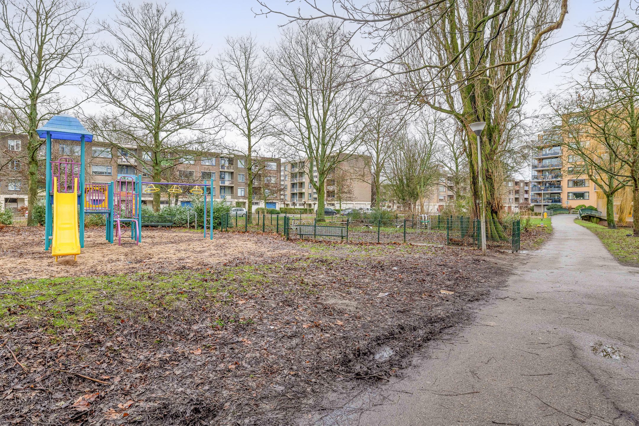 Photo 39 of Lohmanpark 84