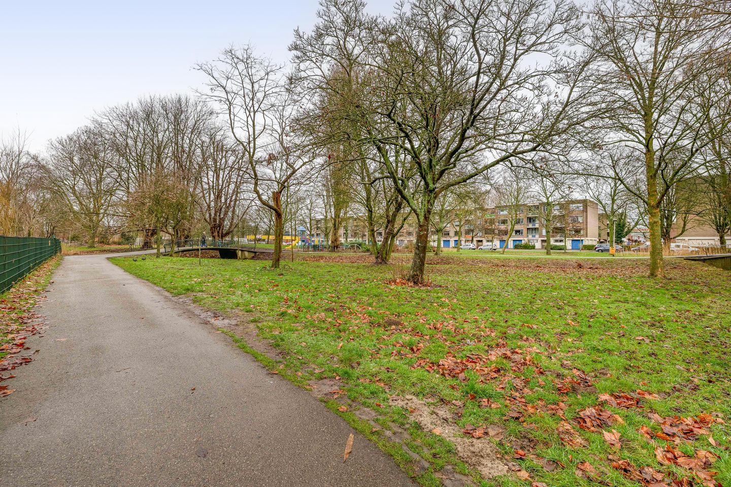 Photo 40 of Lohmanpark 84