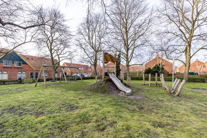 Foto 32 van Graspad 55