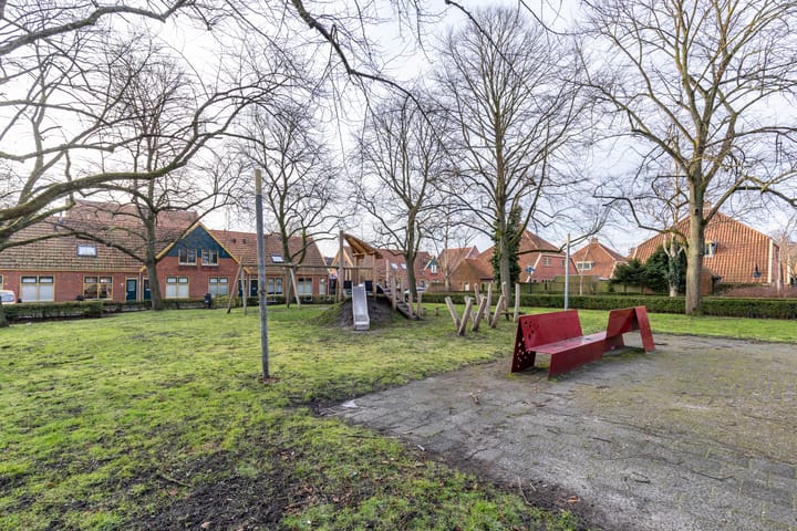 Foto 33 van Graspad 55