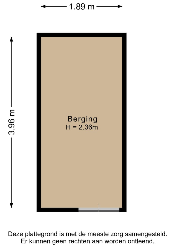 Foto 47 van Lohmanpark 84