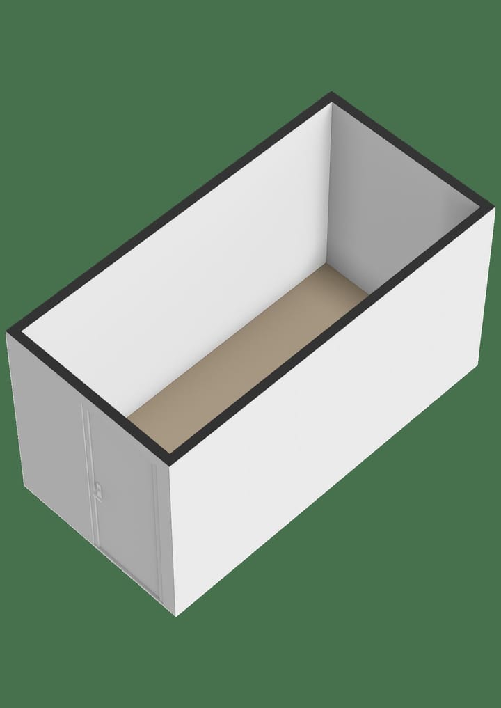 Foto 48 van Lohmanpark 84