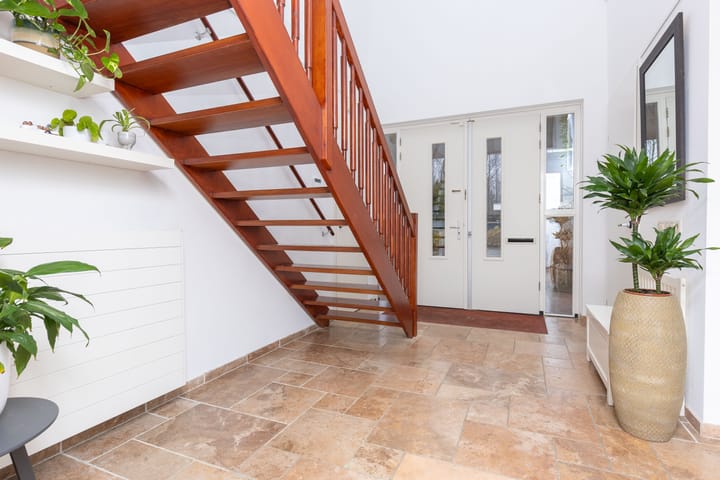 Foto 8 van Eaglelaan 94