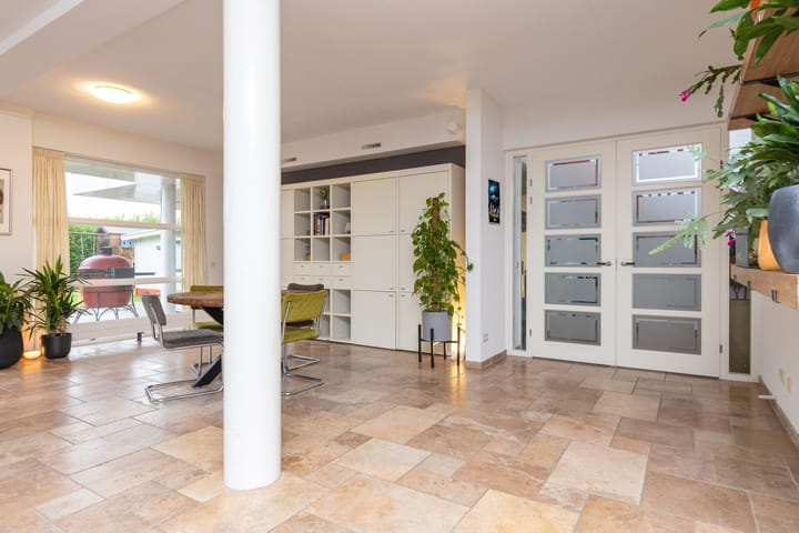 Foto 15 van Eaglelaan 94