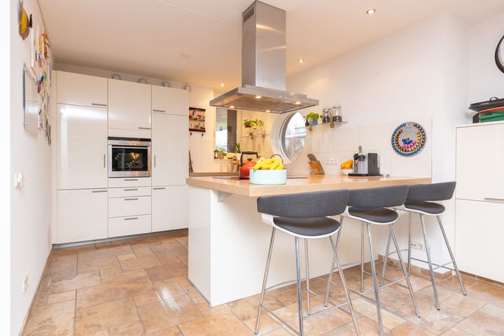 Foto 19 van Eaglelaan 94