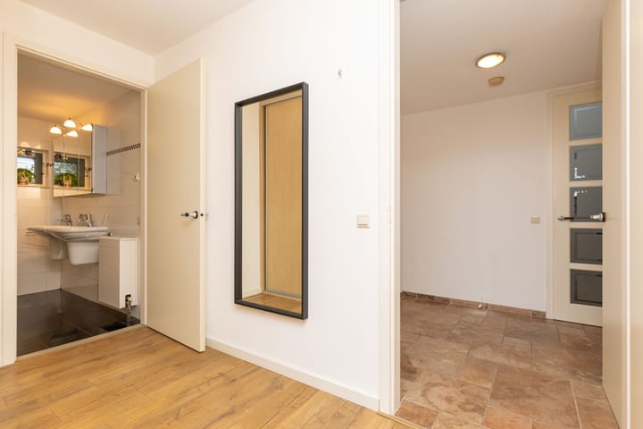 Foto 34 van Eaglelaan 94