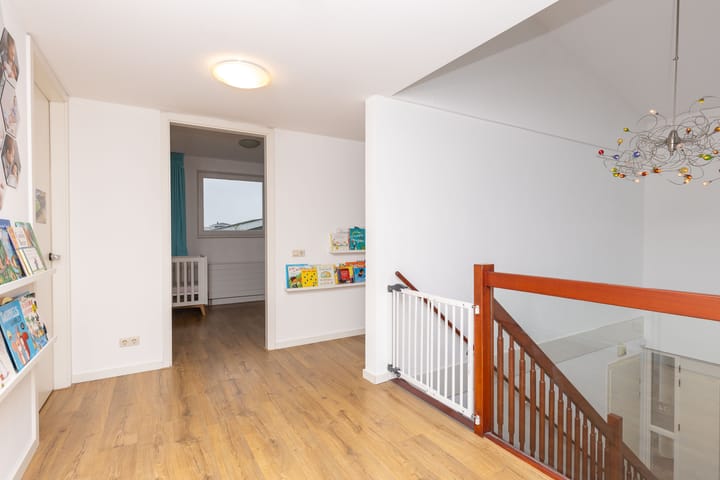 Foto 37 van Eaglelaan 94