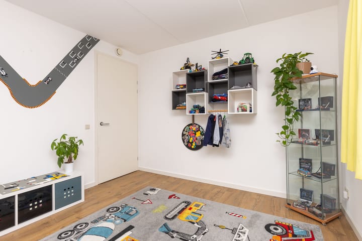 Foto 39 van Eaglelaan 94