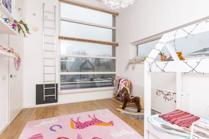 Foto 43 van Eaglelaan 94