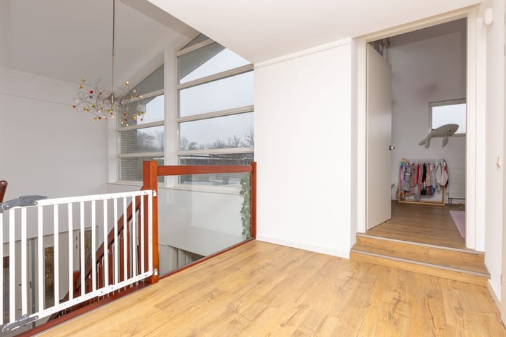 Foto 44 van Eaglelaan 94