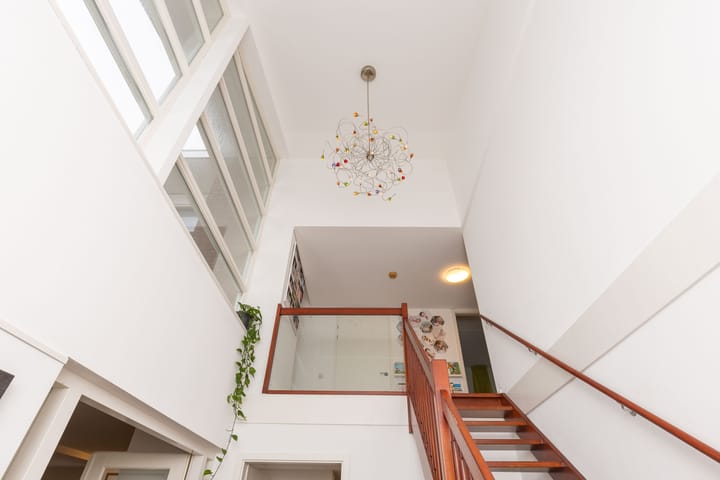 Foto 45 van Eaglelaan 94