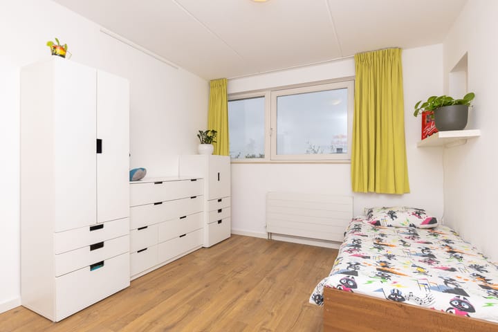 Foto 49 van Eaglelaan 94