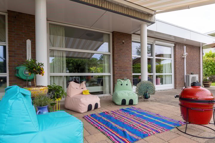 Foto 51 van Eaglelaan 94