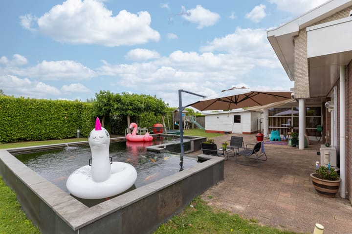 Foto 52 van Eaglelaan 94