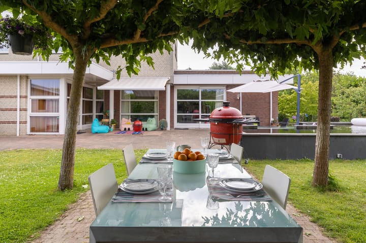 Foto 57 van Eaglelaan 94