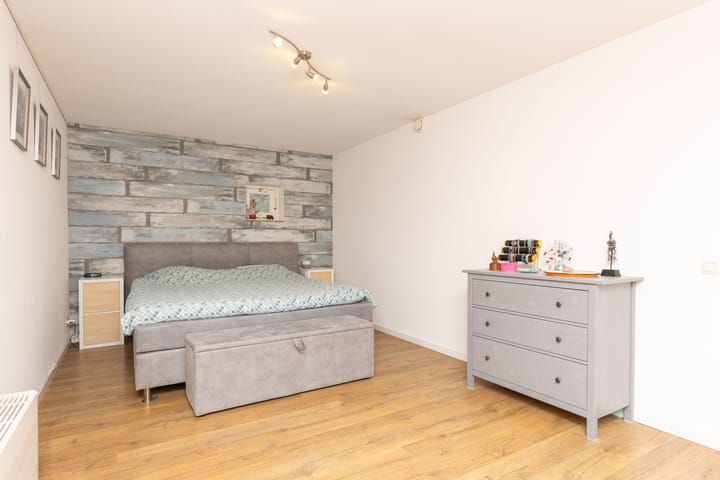 Foto 33 van Eaglelaan 94