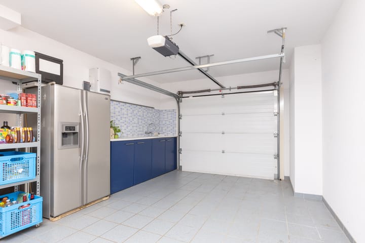 Foto 35 van Eaglelaan 94