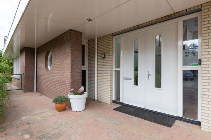 Foto 65 van Eaglelaan 94