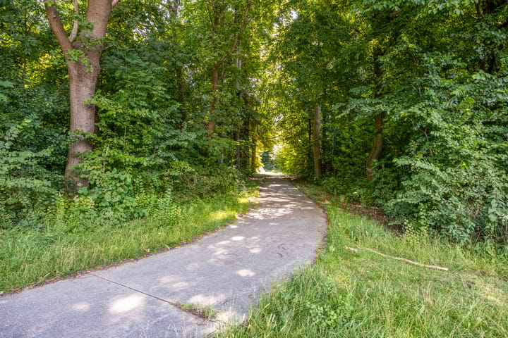 Foto 66 van Eaglelaan 94