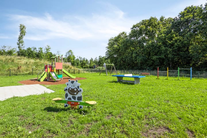 Foto 67 van Eaglelaan 94