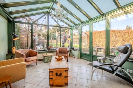 Retersbeekstraat 7 secondary image