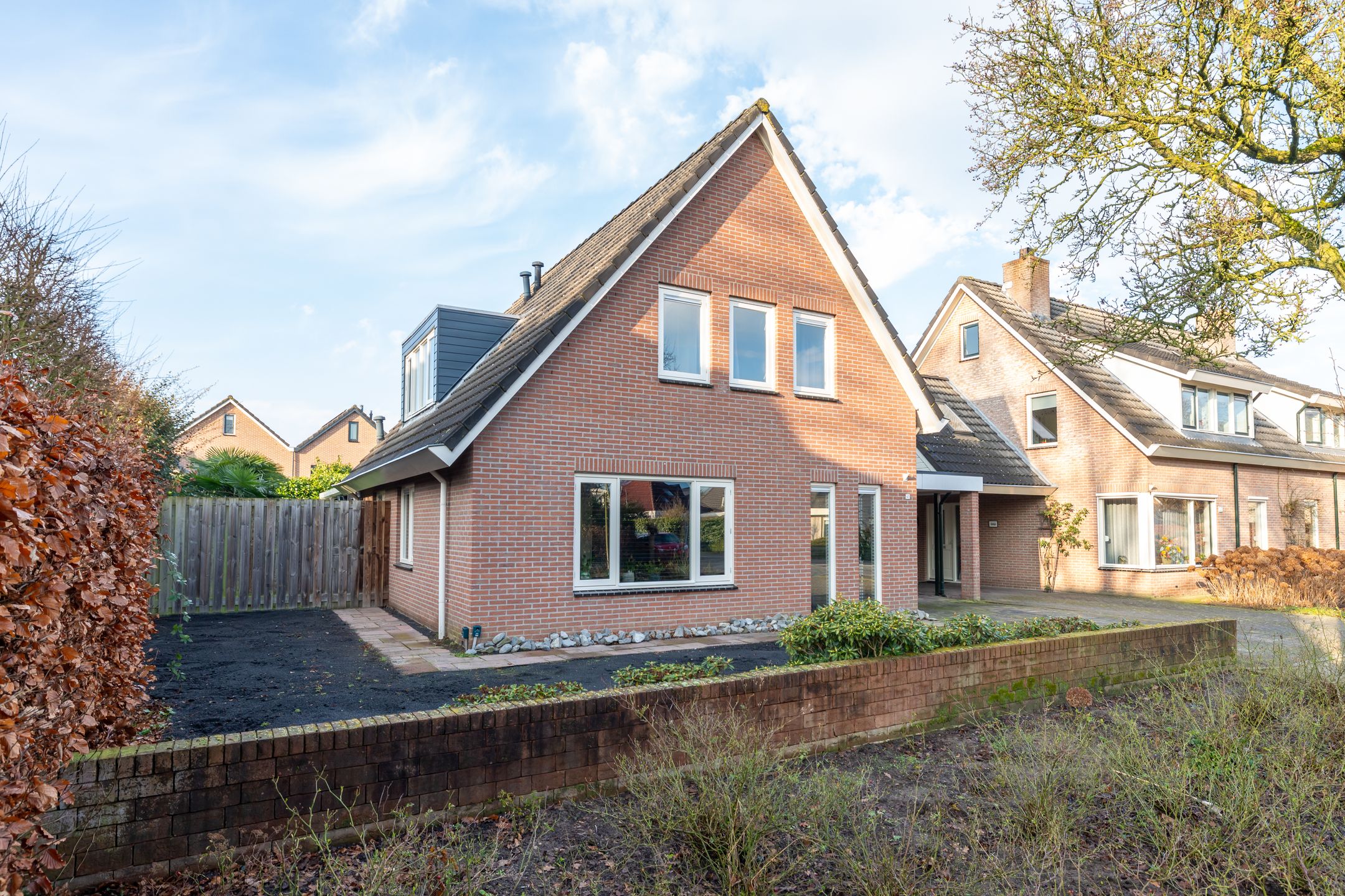 Photo 3 of Torenvalk 41