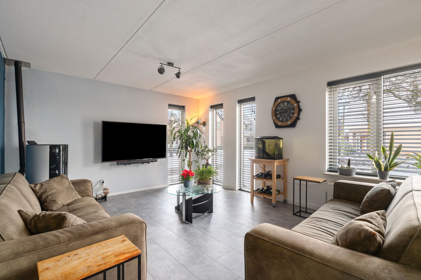 Photo 5 of Torenvalk 41