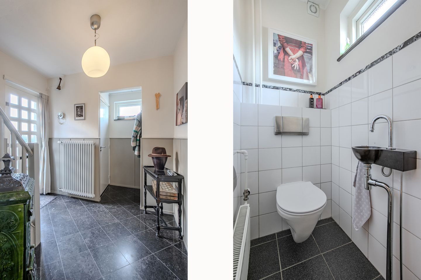 Photo 5 of Retersbeekstraat 7